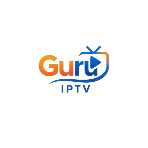 guruiptvusa