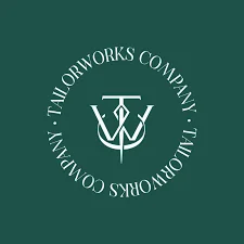 tailorworks