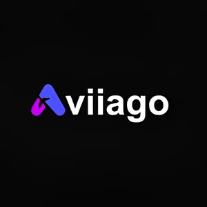 aviiagousa