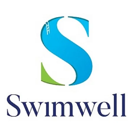 Swimwell3
