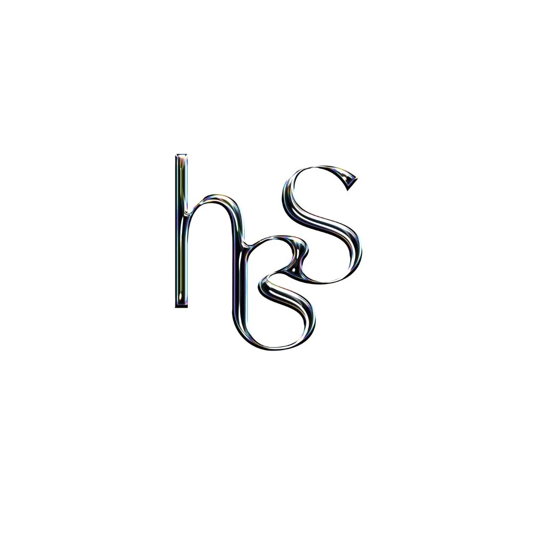 hbsstudio