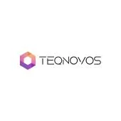 teqnovos_ltd