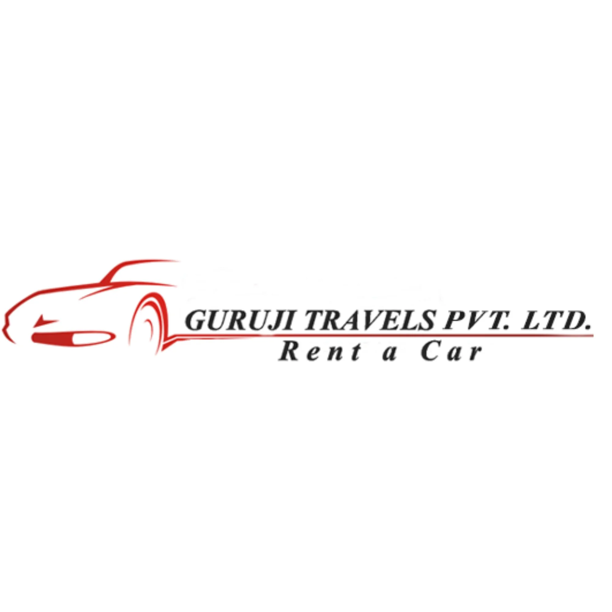 gurujitravel