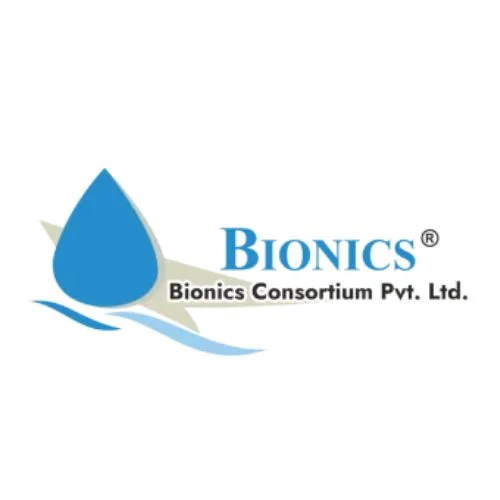 bionics