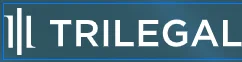 Trilegal