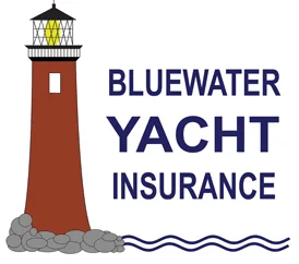 bluewaterinsurance
