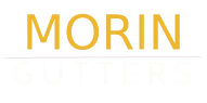 moringuttersny