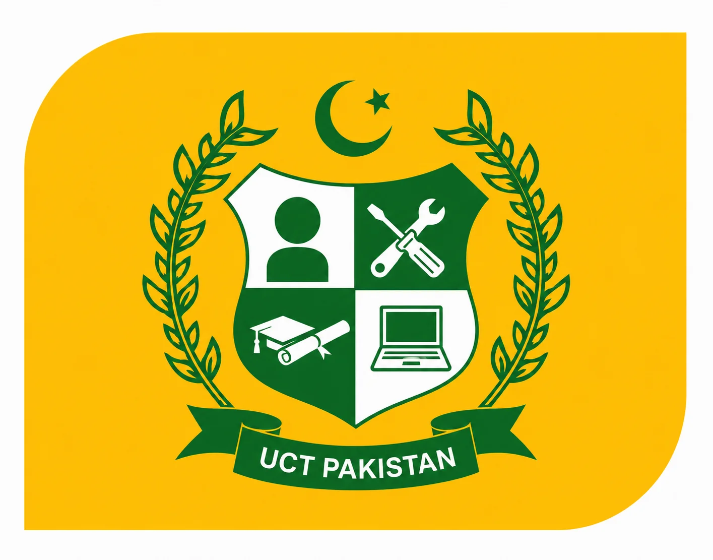 uct678