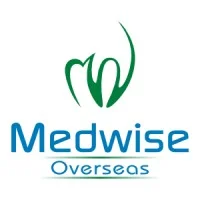 medwiseoverseas
