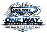 onewaycleaning