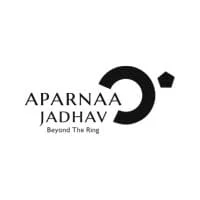 aparnaajadhav