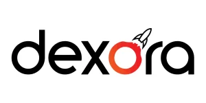 dexoradigital