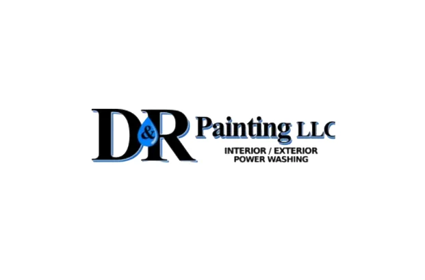 dandrpaintingllc