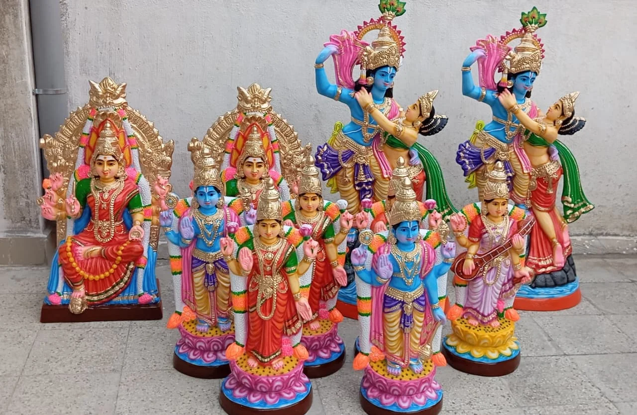 Baskar