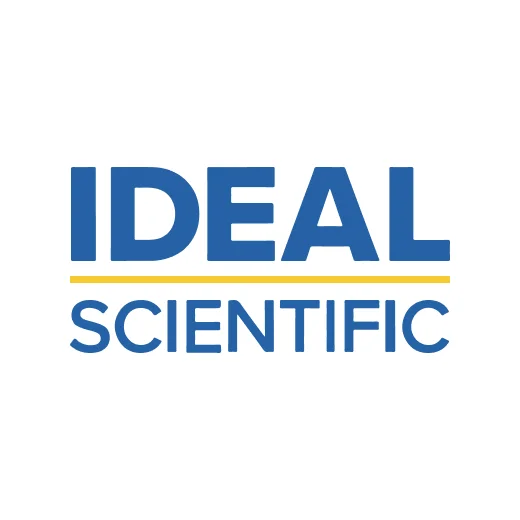 IdealScientificInc