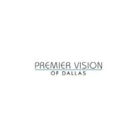 PremierVisionofDallas
