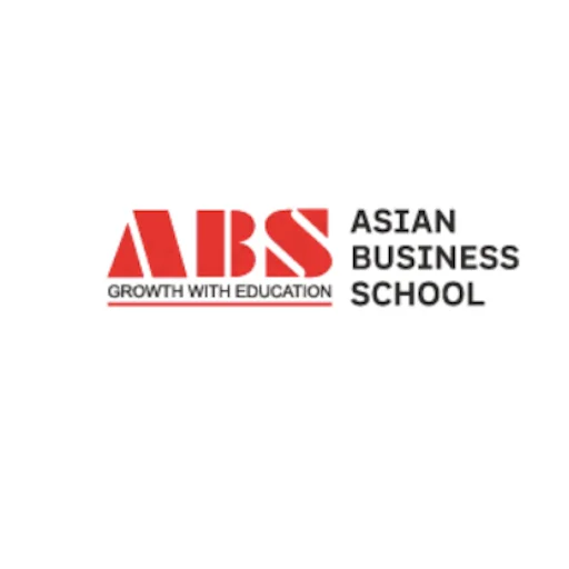 asianbusinessschool