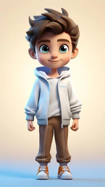 kavinraj