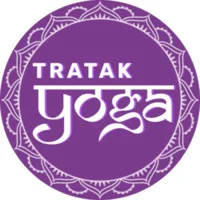 tratakyoga