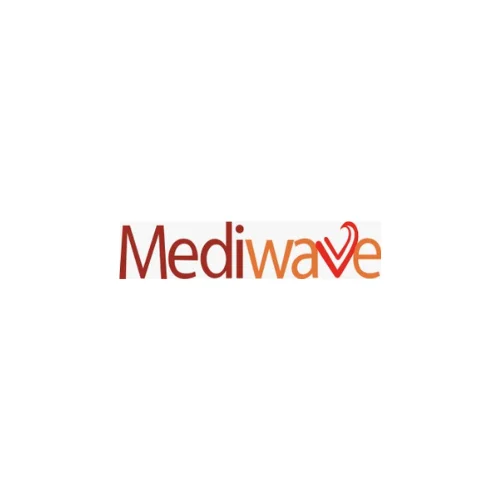 mediwave