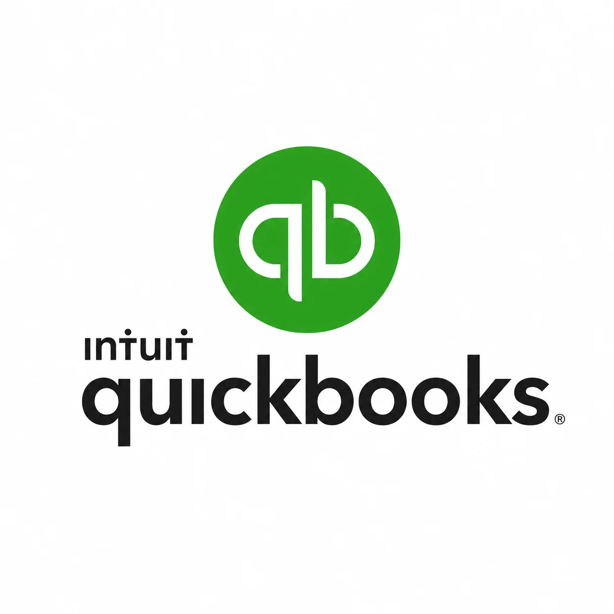 smartbook-buddies