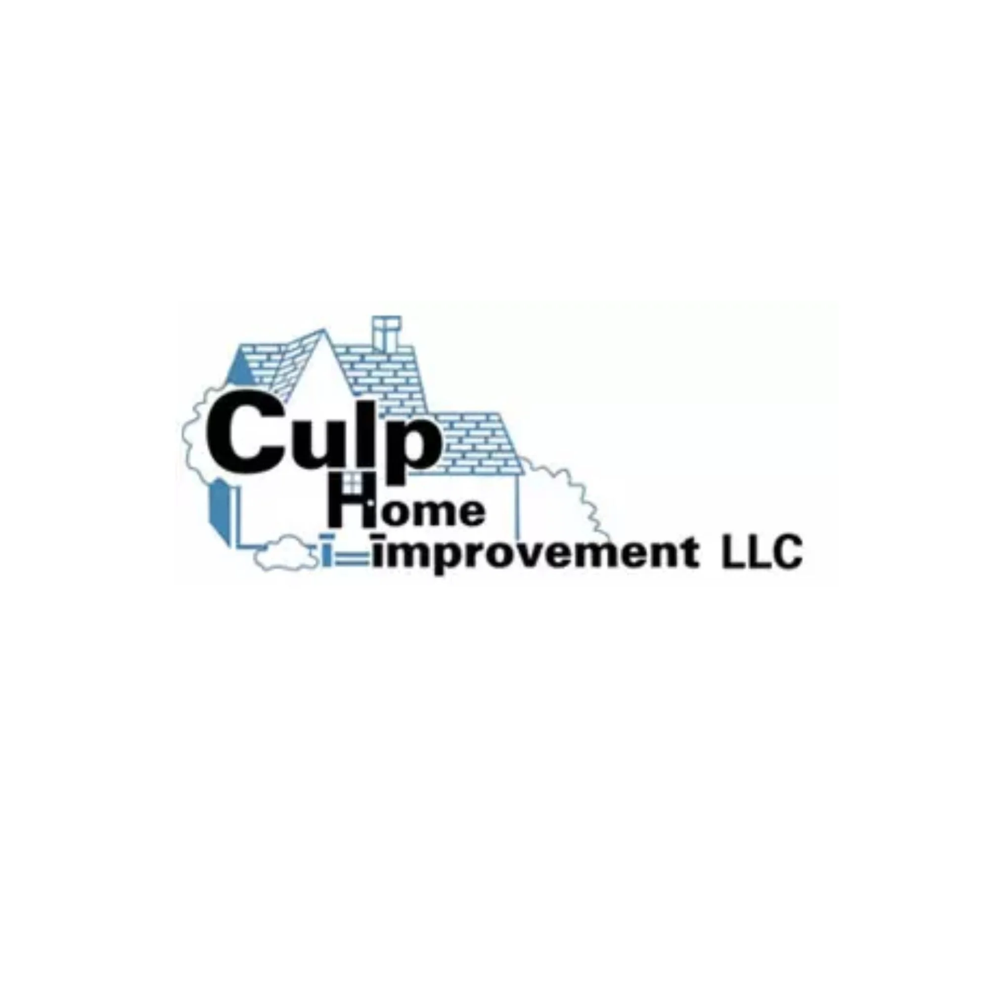 culphomeimprovement