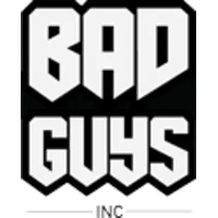 badguytshirts