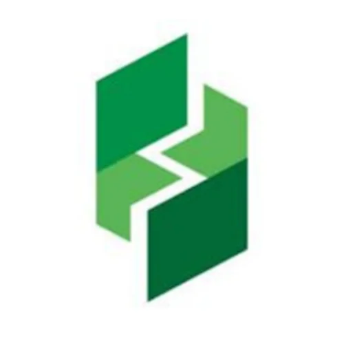 redingtongroup