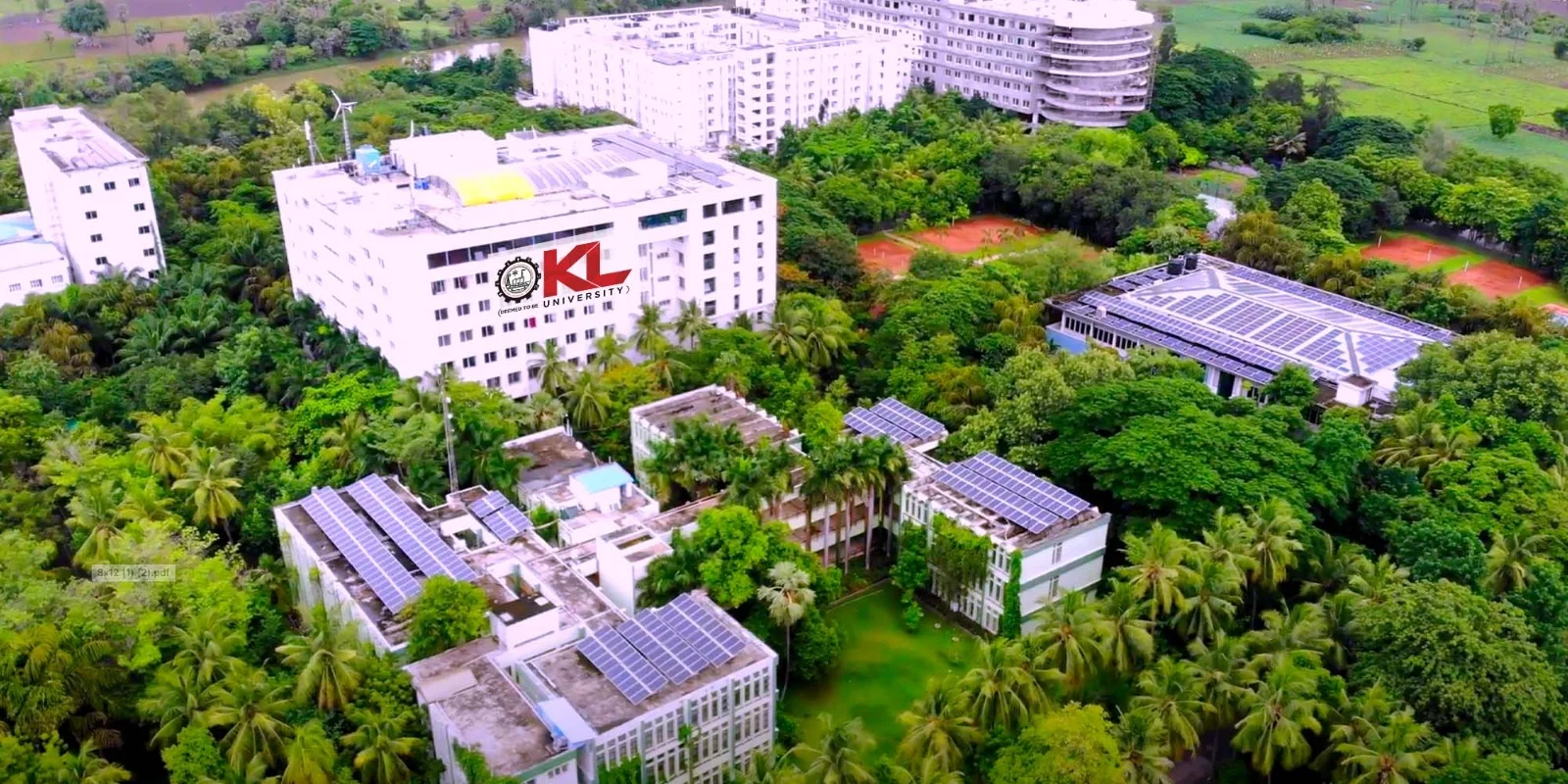Topuniversityinindia