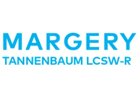 margerytannenbaumny
