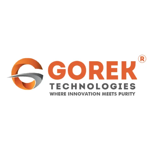 gorektech