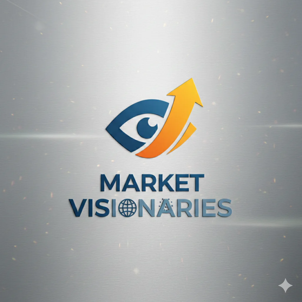 vamika