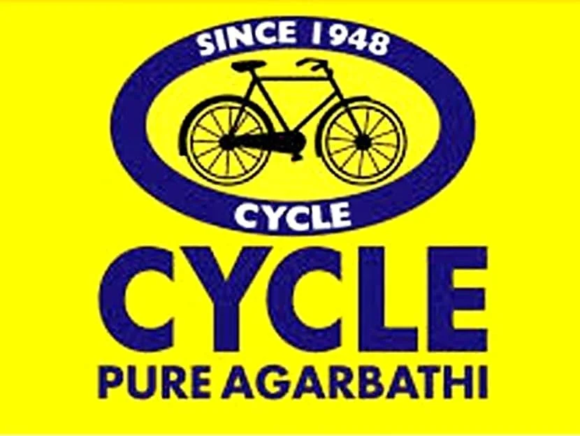 cyclepure