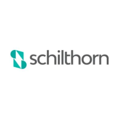 schilthorn_precision
