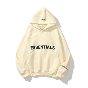 officialessentialhoodies