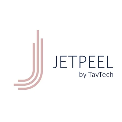 jetpeeltavtech