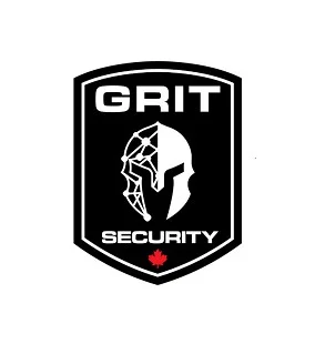 GritSecurity