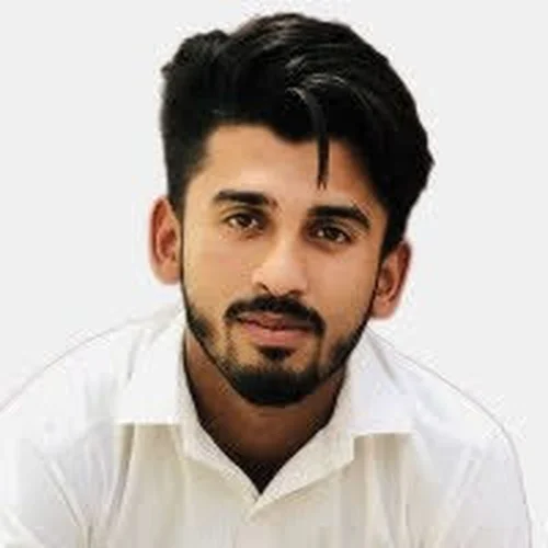 amirali115