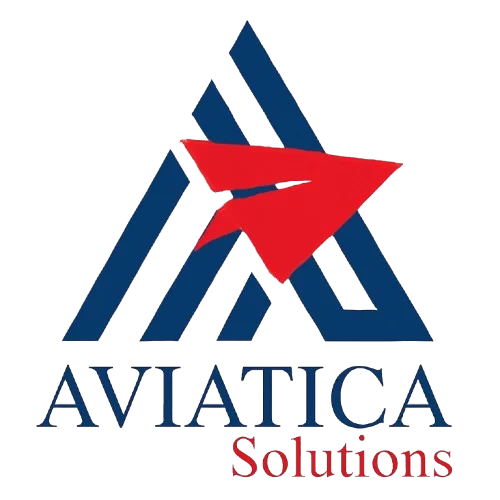 aviaticasolutions