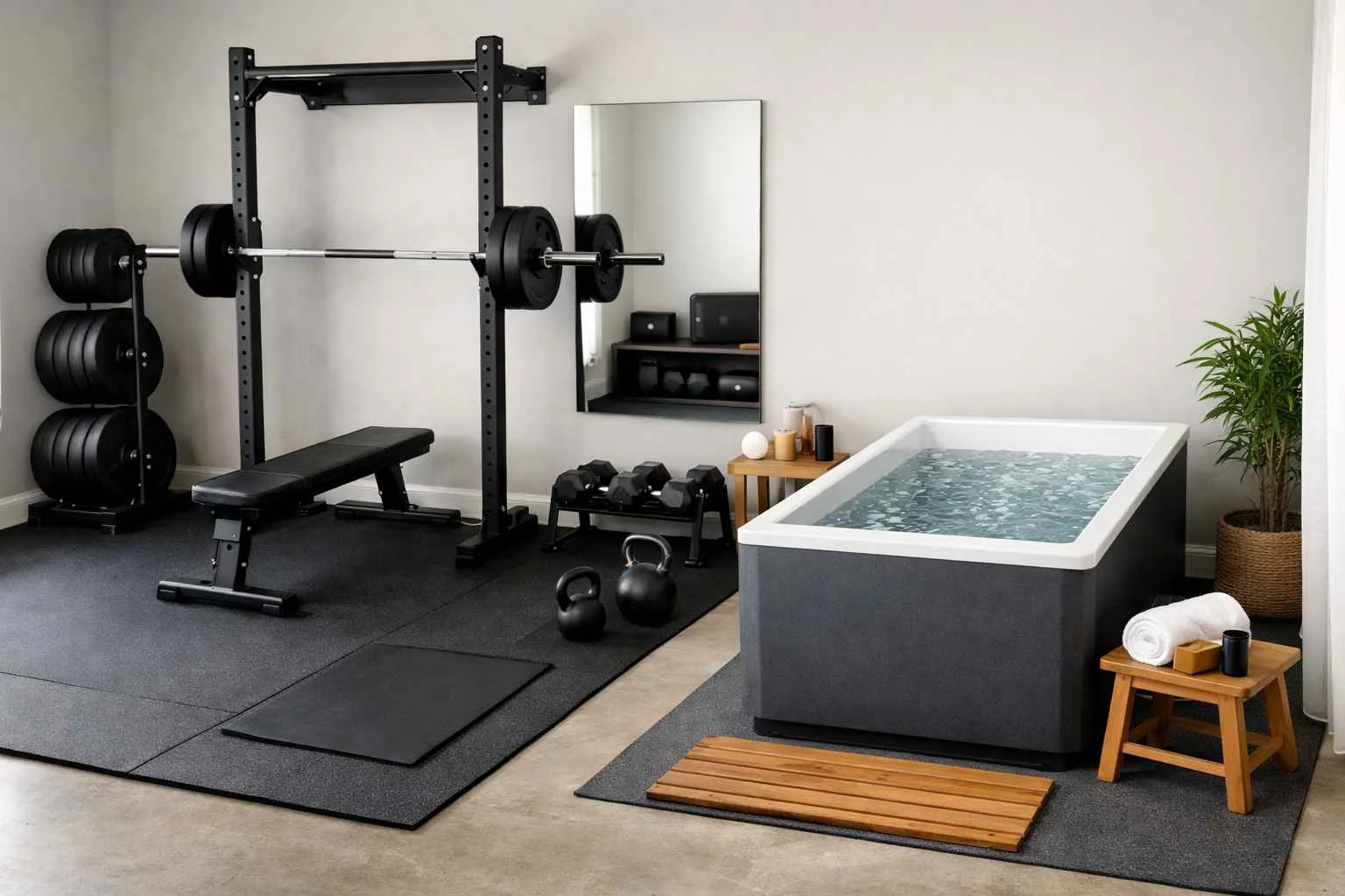 renutherapy