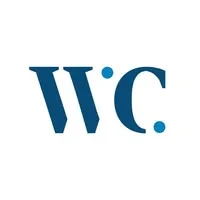 wcbuilders
