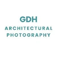 gdharchitects