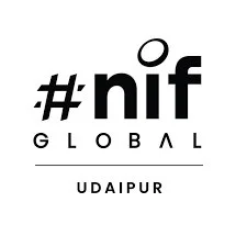 nifglobaludaipur