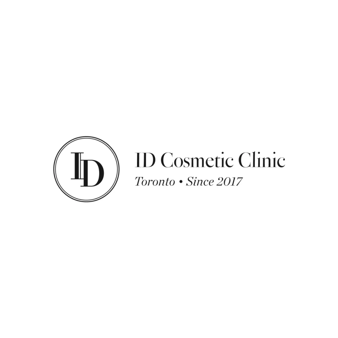 idcosmetic
