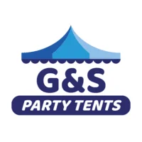 gnspartytents