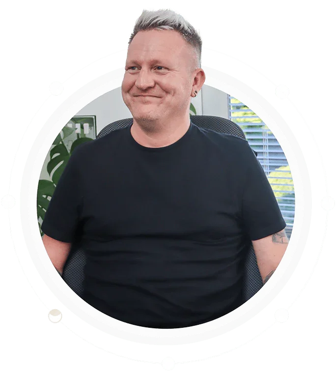 scottstonebridge