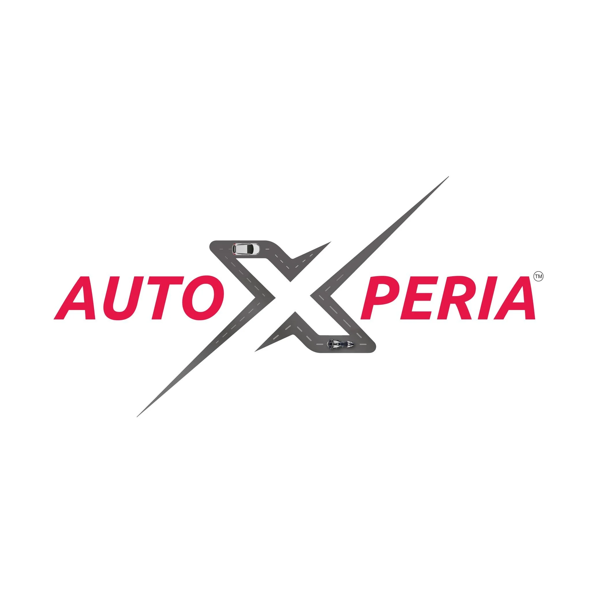 autoxperia