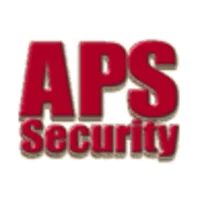 apssecurity