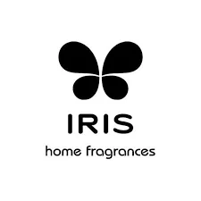 irishomefragrances