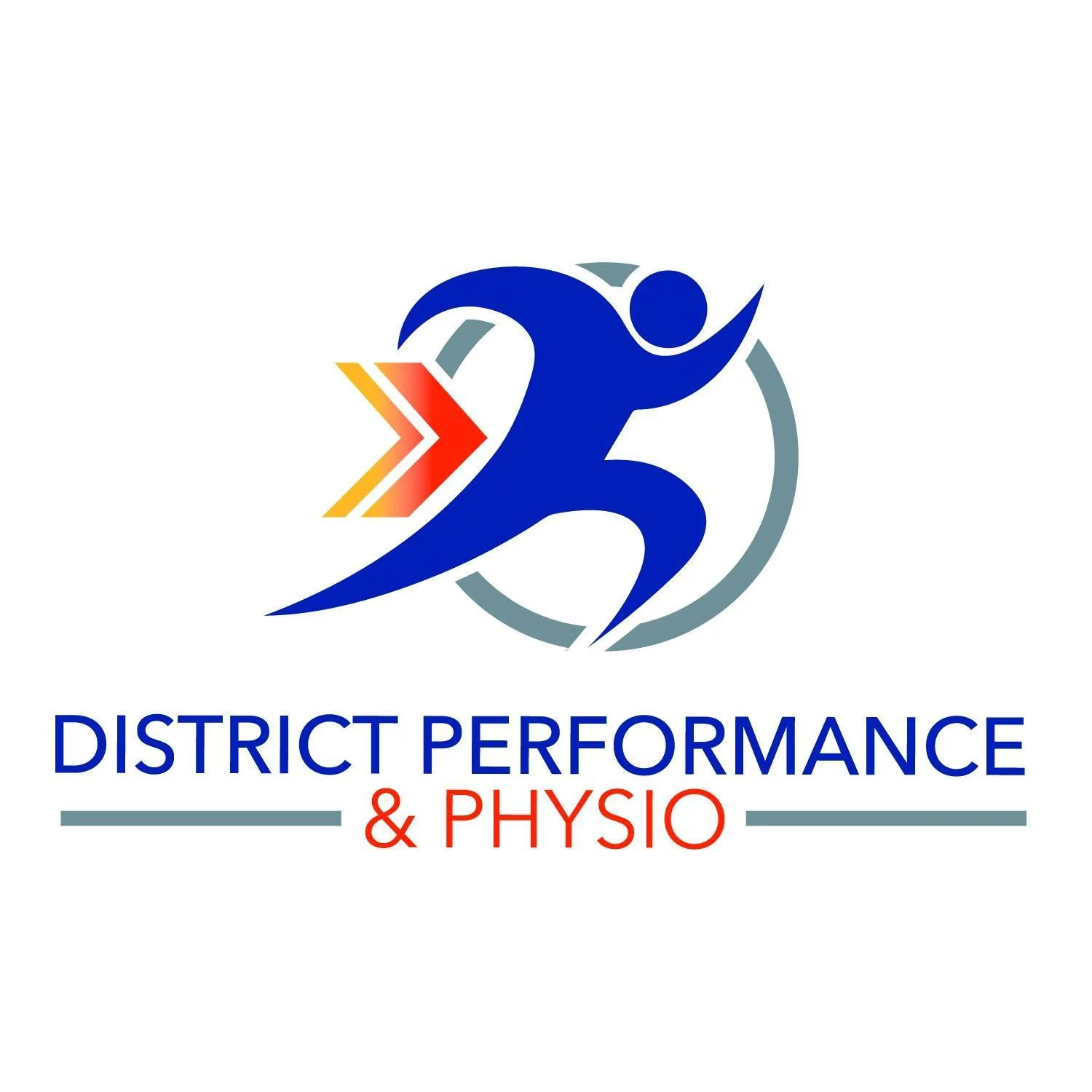 districtperformancephysio